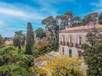 Maison 8 pièces 383 m² · à Sète · 383 m² · 980 000 €