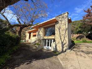 Vente Maison 4 chambresSète