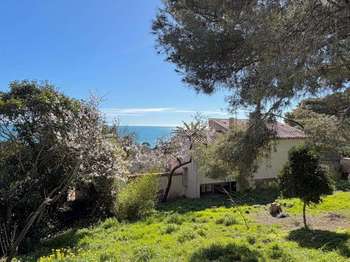 Vente maison 4 pièces Sète 34