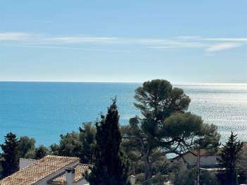 Maison 4 pièces 133 m² · à Sète · 133 m² · 1 040 000 €