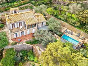 Vente Maison 5 chambresSète