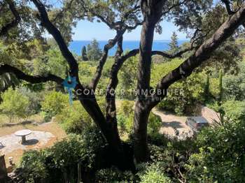 Vente maison 8 pièces Sète 34
