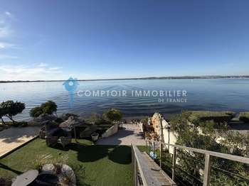 Vente maison 7 pièces Sète 34