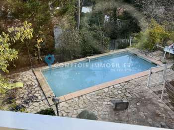 Vente maison 5 pièces Sète 34