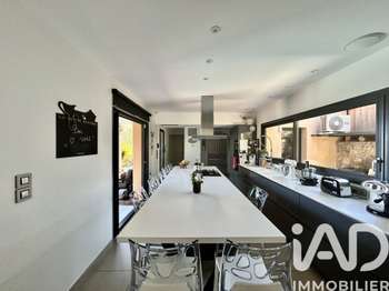Vente maison 10 pièces Vente maison 10 pièces