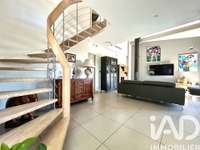 Vente maison 10 pièces Vente maison 10 pièces