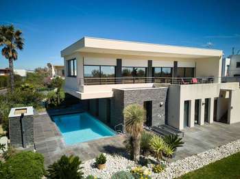 Vente Maison 4 chambresSète