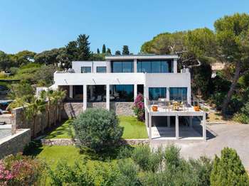 Vente maison 7 pièces Sète 34