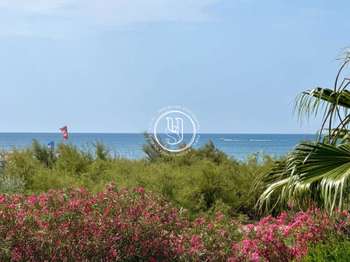 Maison 6 pièces 305 m² · à Sète · 305 m² · 3 595 000 €