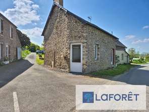 Vente Maison 2 chambresSeulline