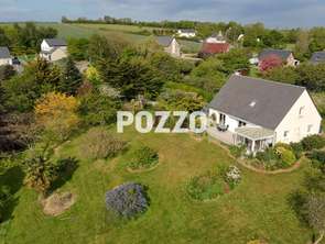 Vente Maison 5 chambresSeulline