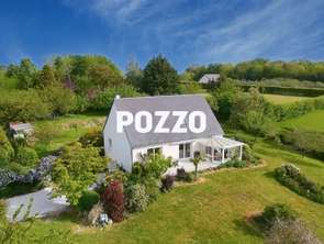 Vente Maison 5 chambresSeulline