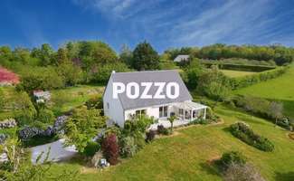 Photo Vente maison Seulline