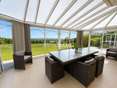 Vente maison Seulline - 14