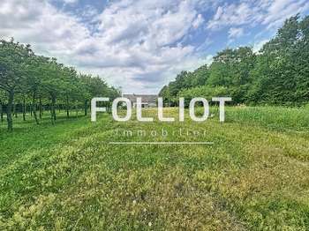 Vente maison 6 pièces Seulline 14