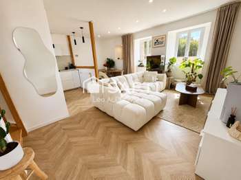 Photo Vente maison Seulline