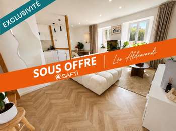 Vente maison 3 pièces Seulline 14