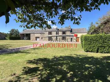 Vente Maison 2 chambresSeulline