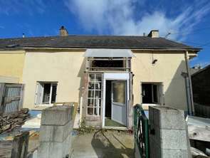 Vente Maison 1 pièceSévérac