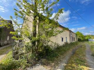 Vente maison 1 pièce Vente maison 1 pièce