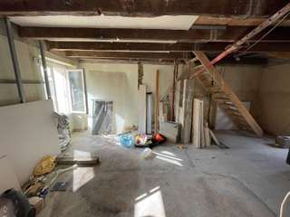 Vente maison 1 pièce Vente maison 1 pièce