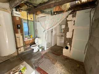 Vente maison 1 pièce Vente maison 1 pièce