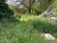 Vente maison 1 pièce