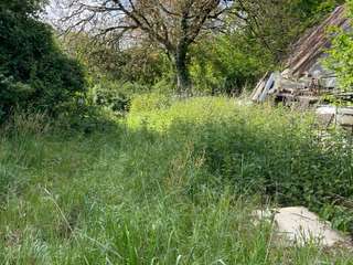 Vente maison 1 pièce Vente maison 1 pièce