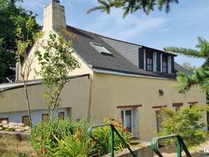 Vente Maison 3 chambresSévérac