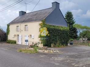 Vente Maison 3 chambresSévérac