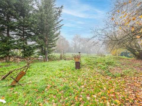 Vente maison 4 pièces Sévérac 44