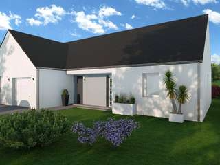 Vente maison Vente maison
