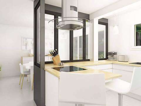 Vente maison Vente maison