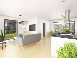 Vente maison Vente maison