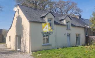 Photo Vente maison Sévérac