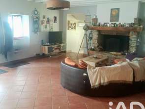 Vente Maison 3 chambresSévérac