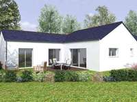 Vente maison Vente maison