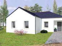 Vente maison Vente maison