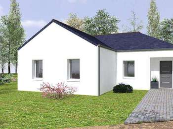 Vente maison Vente maison