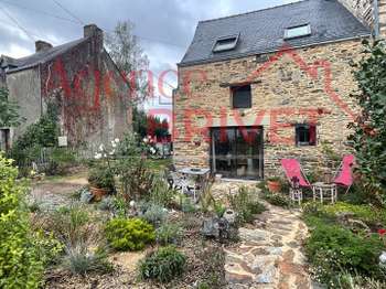 Vente Maison 2 chambresSévérac