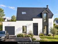 Vente maison Vente maison