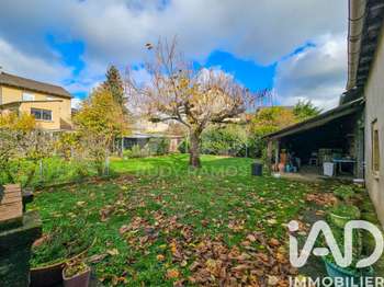 Vente maison 7 pièces Sévérac-le-Château 12