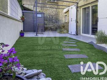 Vente maison 4 pièces Sévérac-le-Château 12