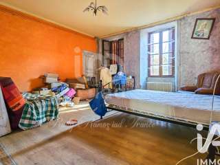 Vente maison 11 pièces Vente maison 11 pièces