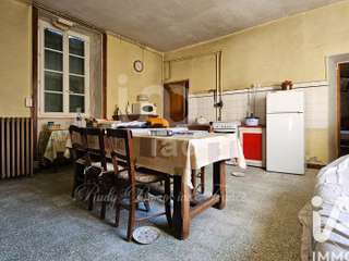 Vente maison 11 pièces Vente maison 11 pièces