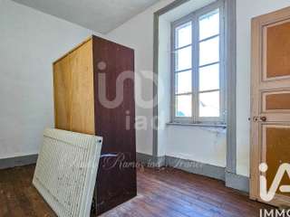 Vente maison 11 pièces Vente maison 11 pièces