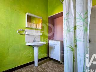 Vente maison 11 pièces Vente maison 11 pièces