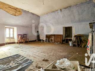Vente maison 11 pièces Vente maison 11 pièces