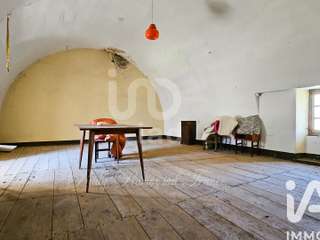 Vente maison 11 pièces Vente maison 11 pièces