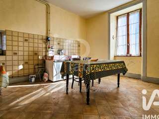 Vente maison 11 pièces Vente maison 11 pièces